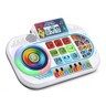 VTech® Kidi Superstar Jr. DJ Mixer™ - view 1